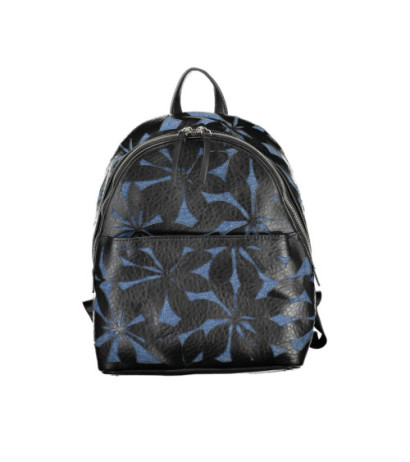 Desigual bag 23WAKP19 Black