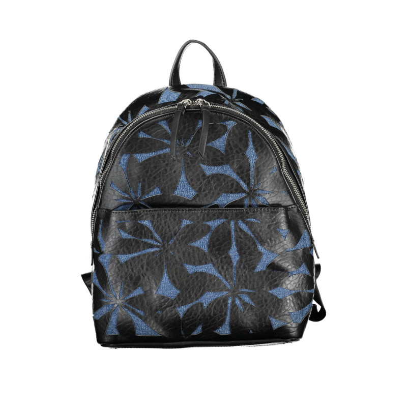 Desigual bag 23WAKP19 Black