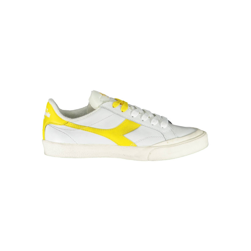 Diadora sneakers 201175445F White