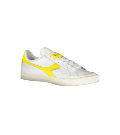 Diadora sneakers 201175445F White