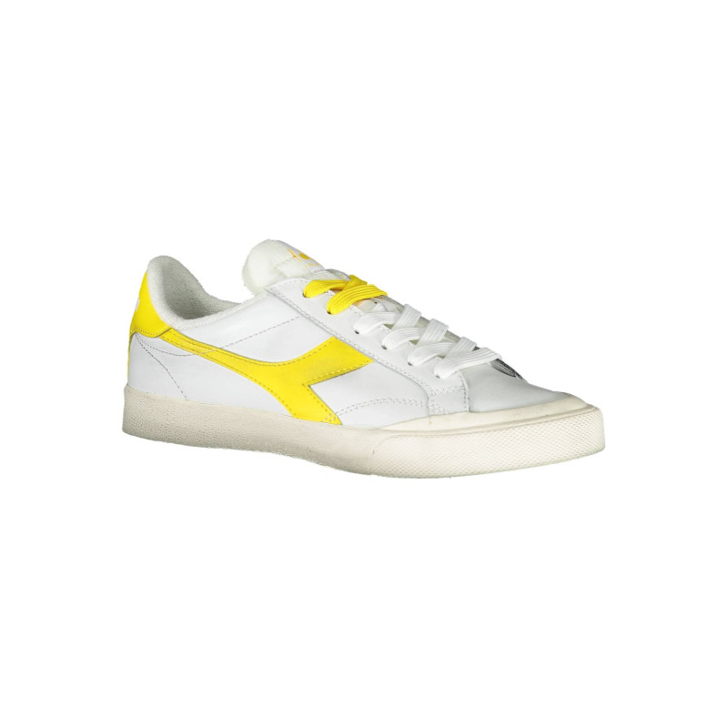 Diadora sneakers 201175445F White