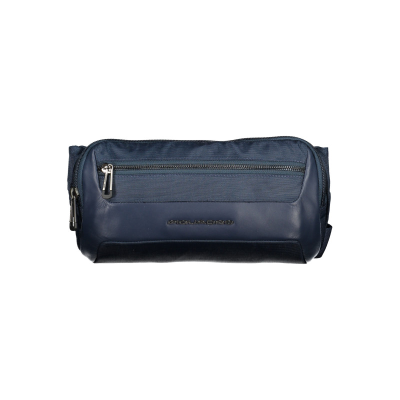 Piquadro handbag OUTCA5310S115 Blue