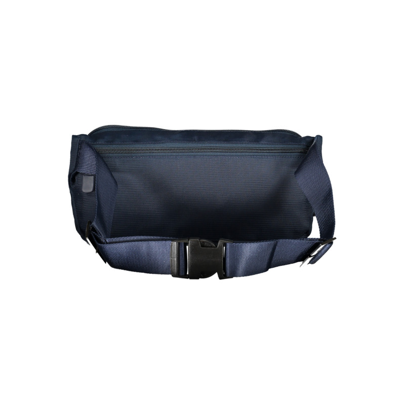 Piquadro handbag OUTCA5310S115 Blue