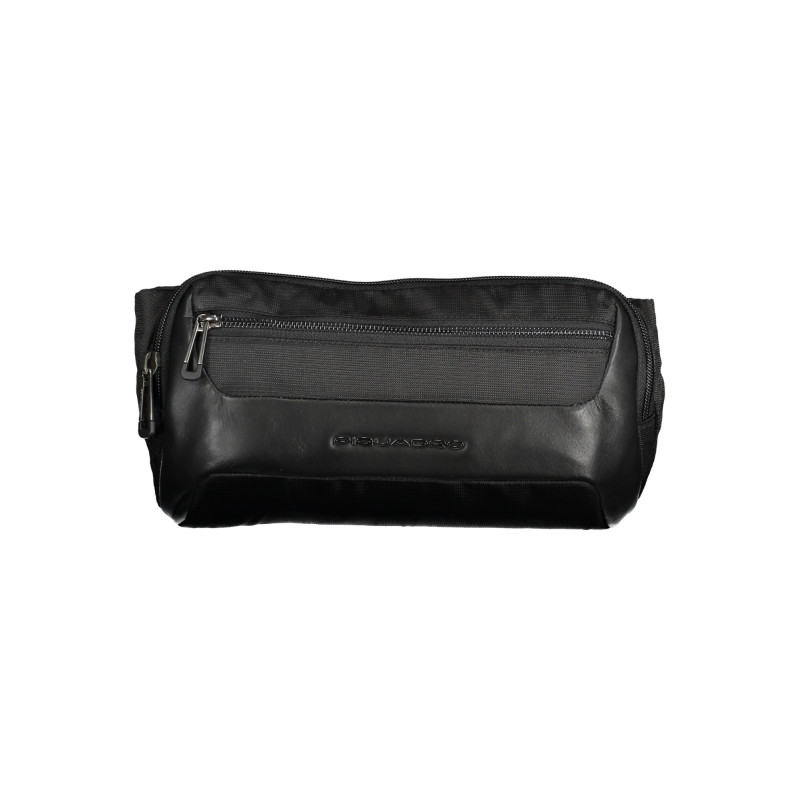 Piquadro handbag OUTCA5310S115 Black