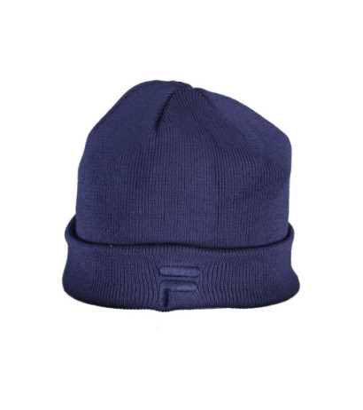 Fila cap FCU0034 Blue