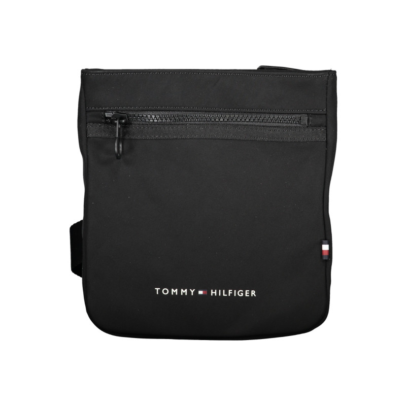 Tommy hilfiger handbag AM0AM11547 Black