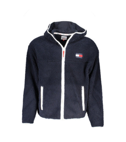 Tommy hilfiger jacket...