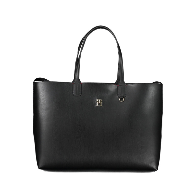 Tommy hilfiger handbag AW0AW14874 Black