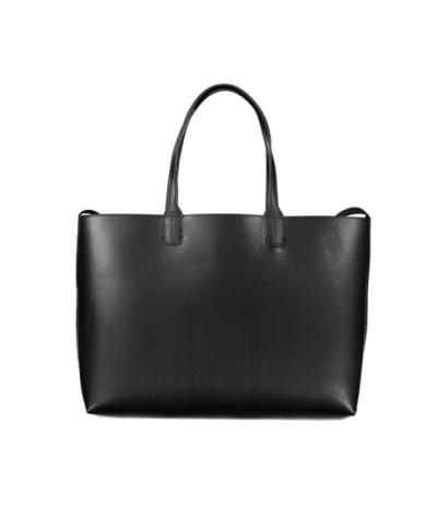 Tommy hilfiger handbag AW0AW14874 Black