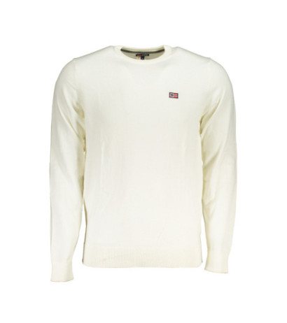 Norway 1963 sweater 133101...