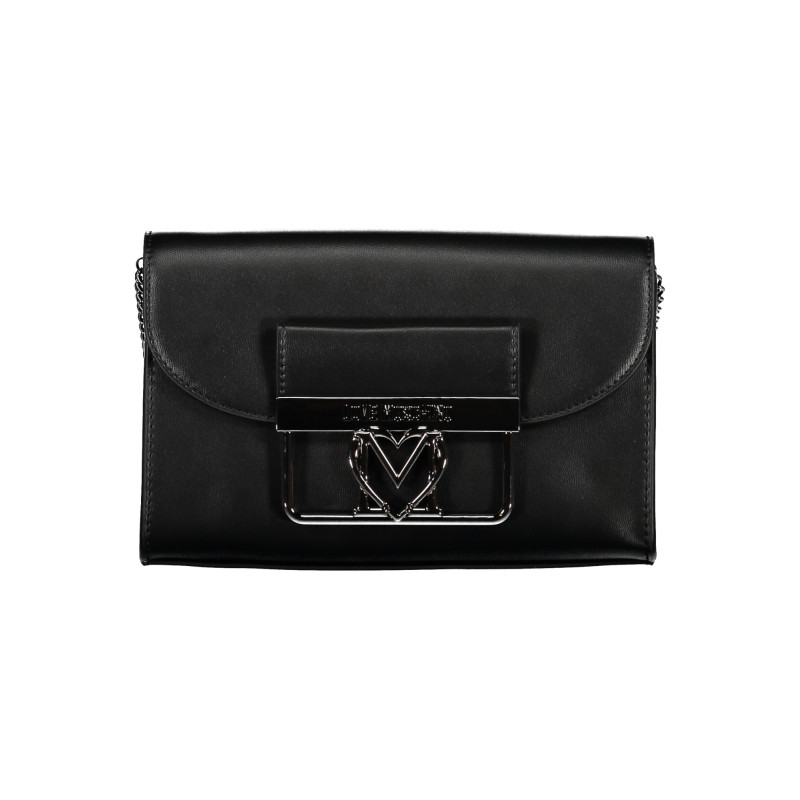 Love moschino handbag JC4205PP0HKW0000 Black