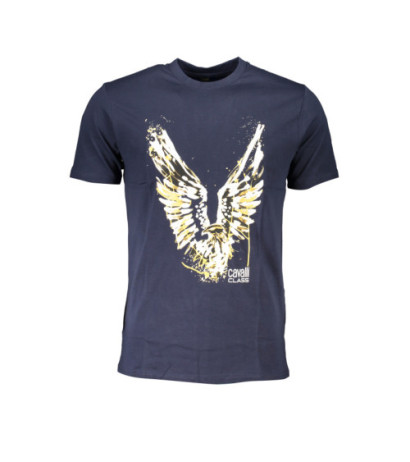 Cavalli class T-Shirt...