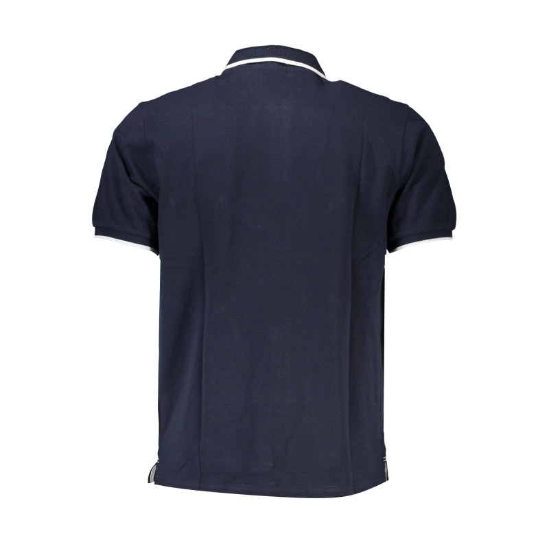 North sails polo 902827000 Blue