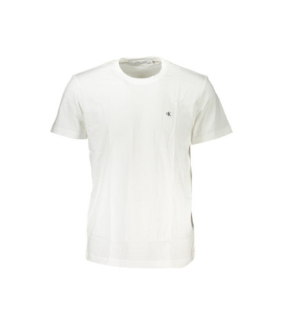 Calvin klein T-Shirt...