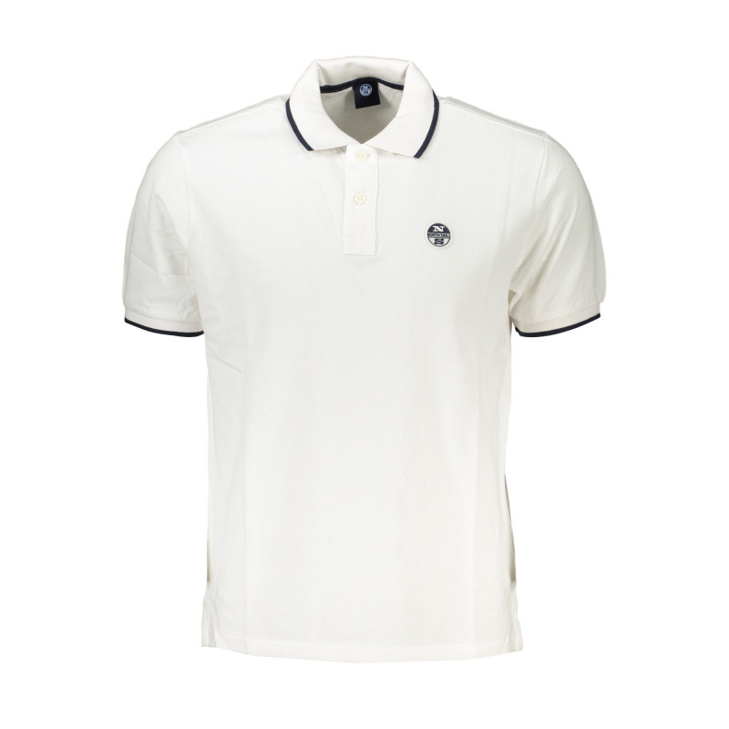 North sails polo 902827000 White