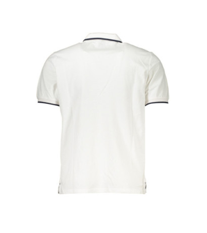 North sails polo 902827000 White