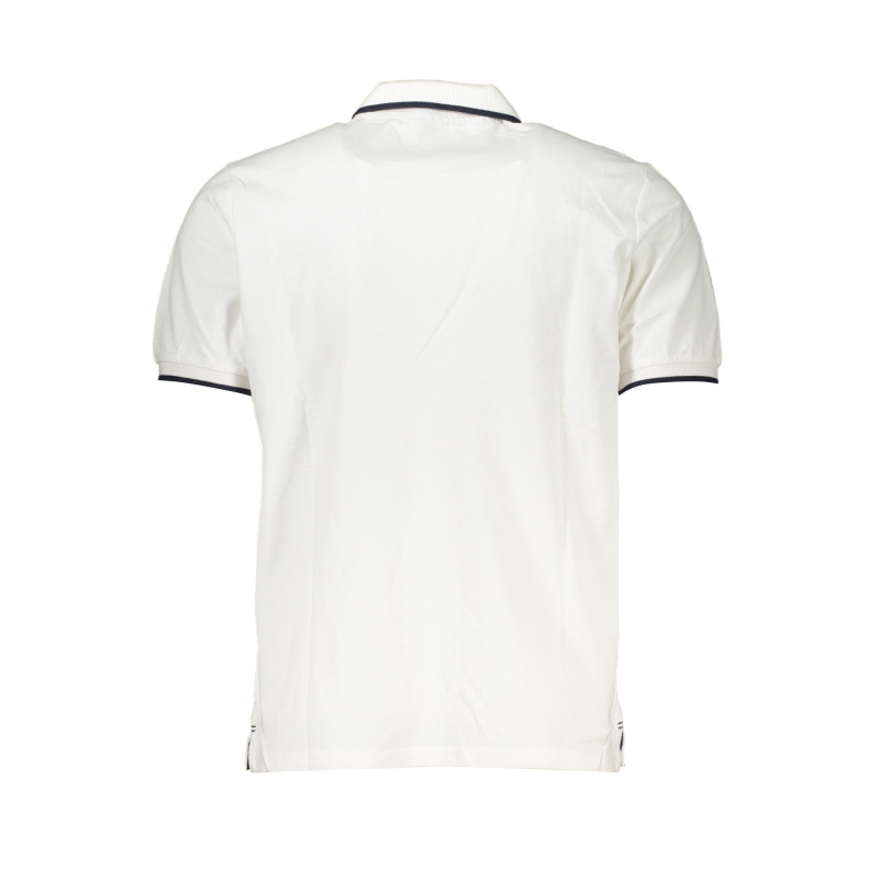 North sails polo 902827000 White