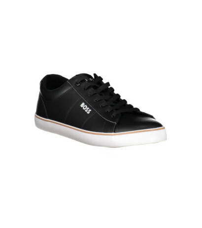 Hugo boss sneakers 50486653 Black