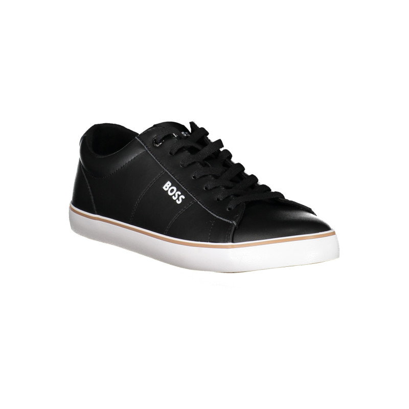 Hugo boss sneakers 50486653 Black