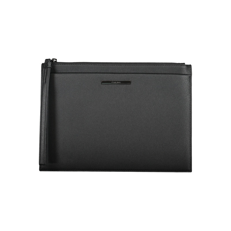 Calvin klein accessory K50K510807 Black