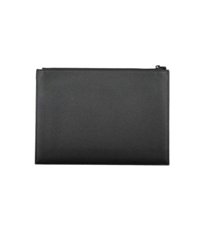 Calvin klein accessory K50K510807 Black