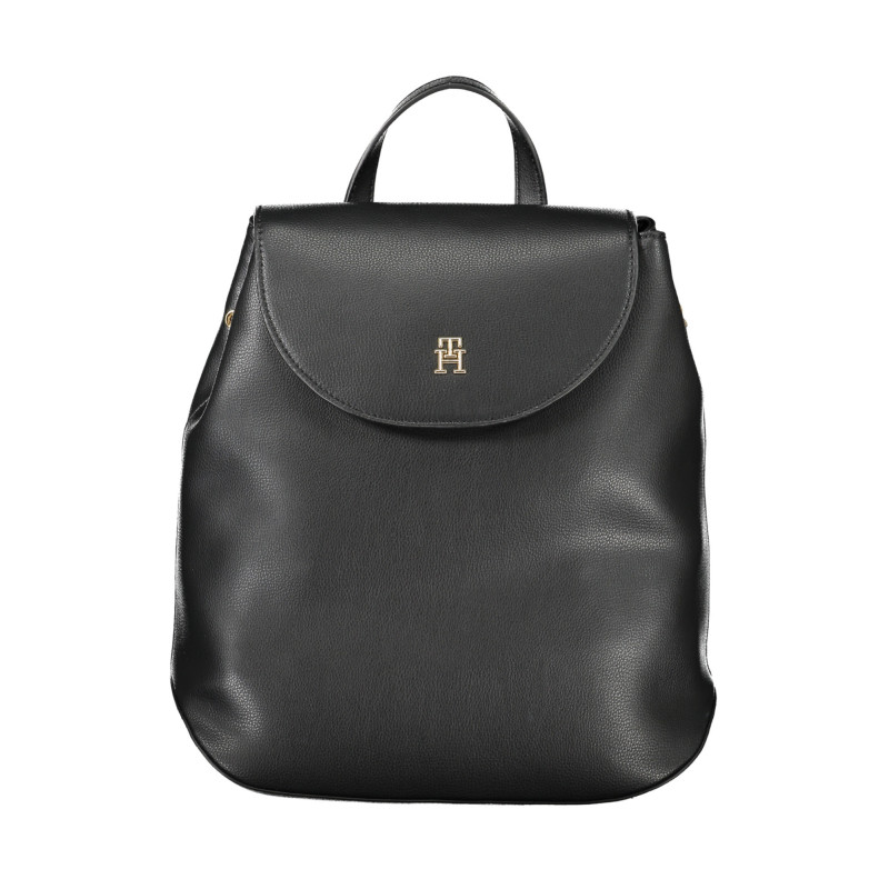 Tommy hilfiger bag AW0AW15193 Black