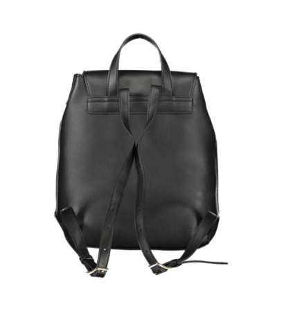 Tommy hilfiger bag AW0AW15193 Black