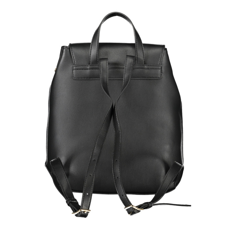 Tommy hilfiger bag AW0AW15193 Black