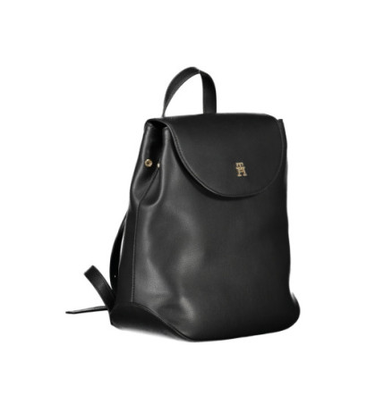 Tommy hilfiger bag AW0AW15193 Black