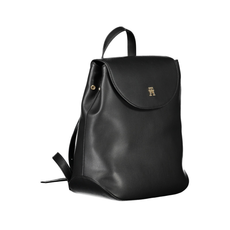 Tommy hilfiger bag AW0AW15193 Black