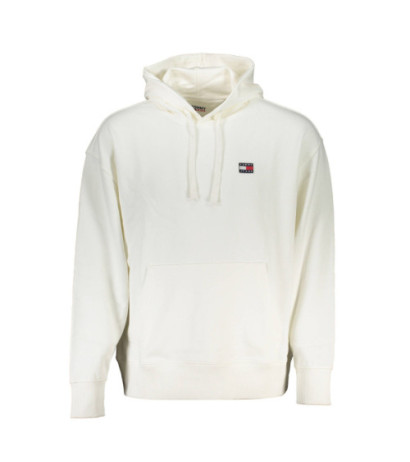 Tommy hilfiger sweatshirt...