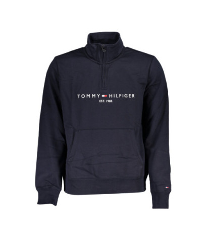 Tommy hilfiger sweatshirt...