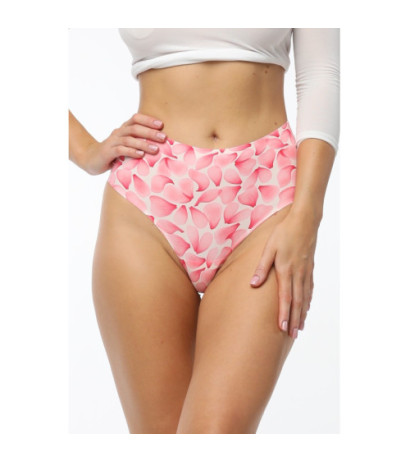 Julimex seamless panties