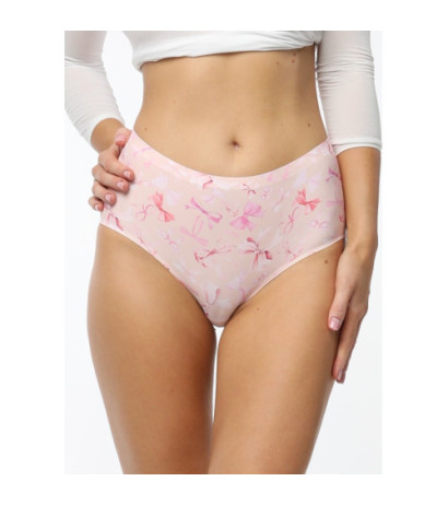 Julimex seamless panties