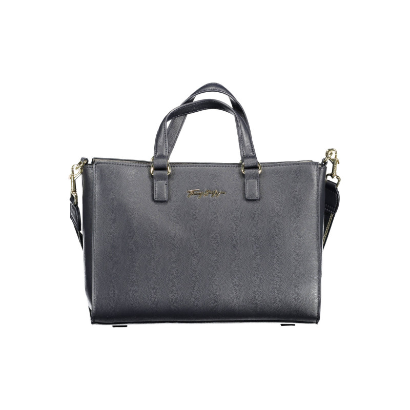 Tommy hilfiger handbag AW0AW11181 Blue