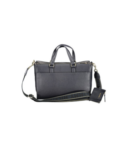 Tommy hilfiger handbag AW0AW11181 Blue