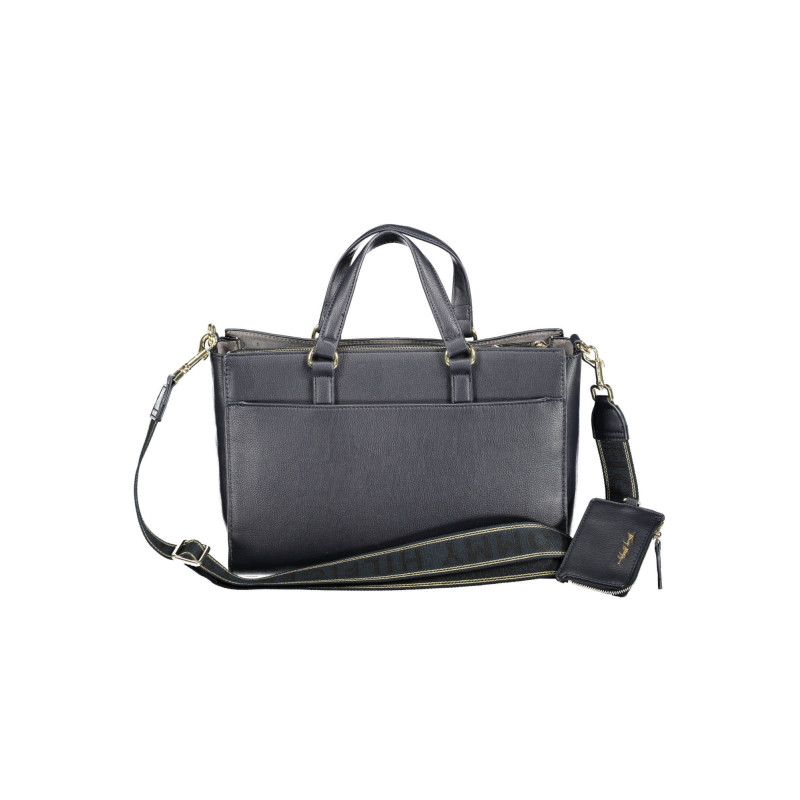 Tommy hilfiger handbag AW0AW11181 Blue