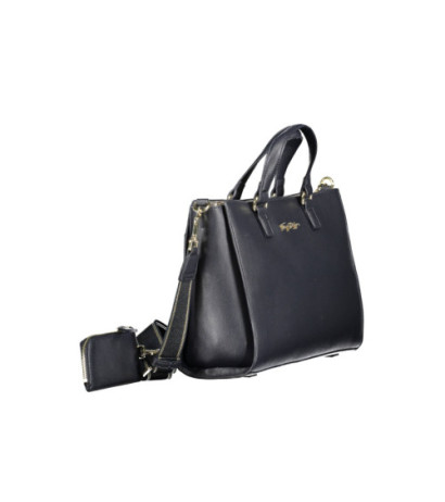 Tommy hilfiger handbag AW0AW11181 Blue