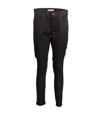 Levi's trousers 18881 Black