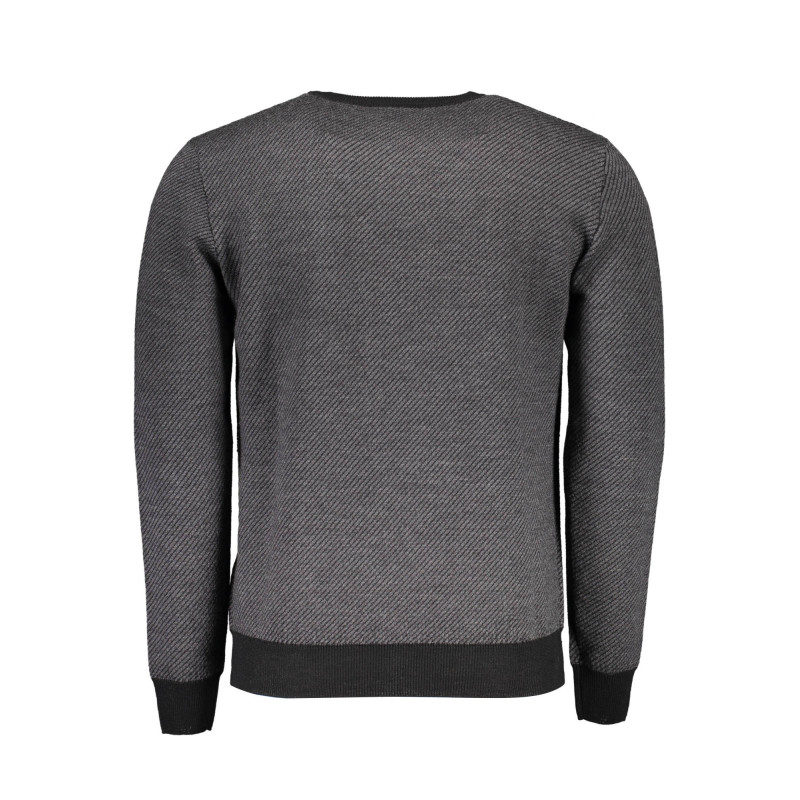 Harmont & blaine sweater HRI451030910 Grey