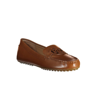 Ralph lauren shoes 802851676006-BRYNN Brown