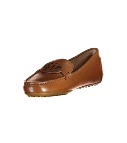 Ralph lauren shoes 802851676006-BRYNN Brown