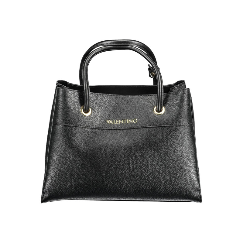 Valentino bags handbag VBS5A802-ALEXIA Black