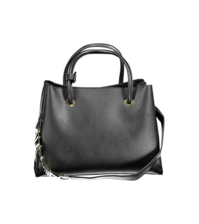 Valentino bags handbag VBS5A802-ALEXIA Black