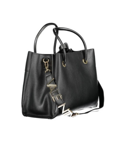 Valentino bags handbag VBS5A802-ALEXIA Black