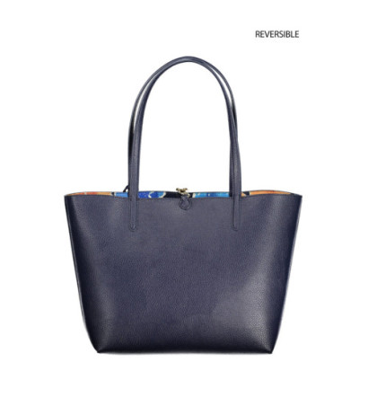 Ralph lauren handbag 431883588005-RESORT Blue