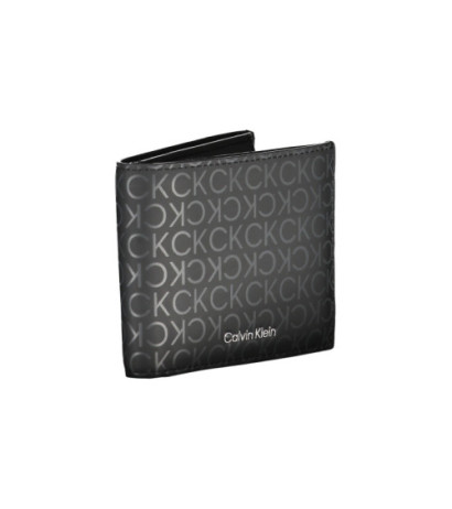 Calvin klein wallet K50K511259 Black