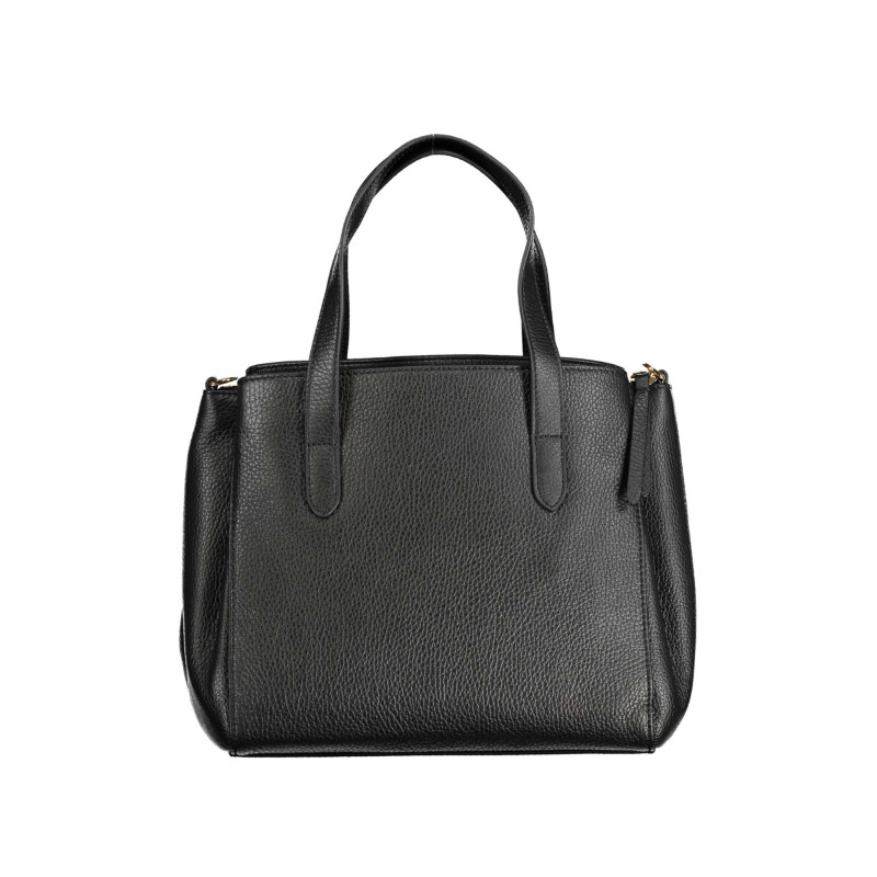 Coccinelle handbag E1N15180101 Black