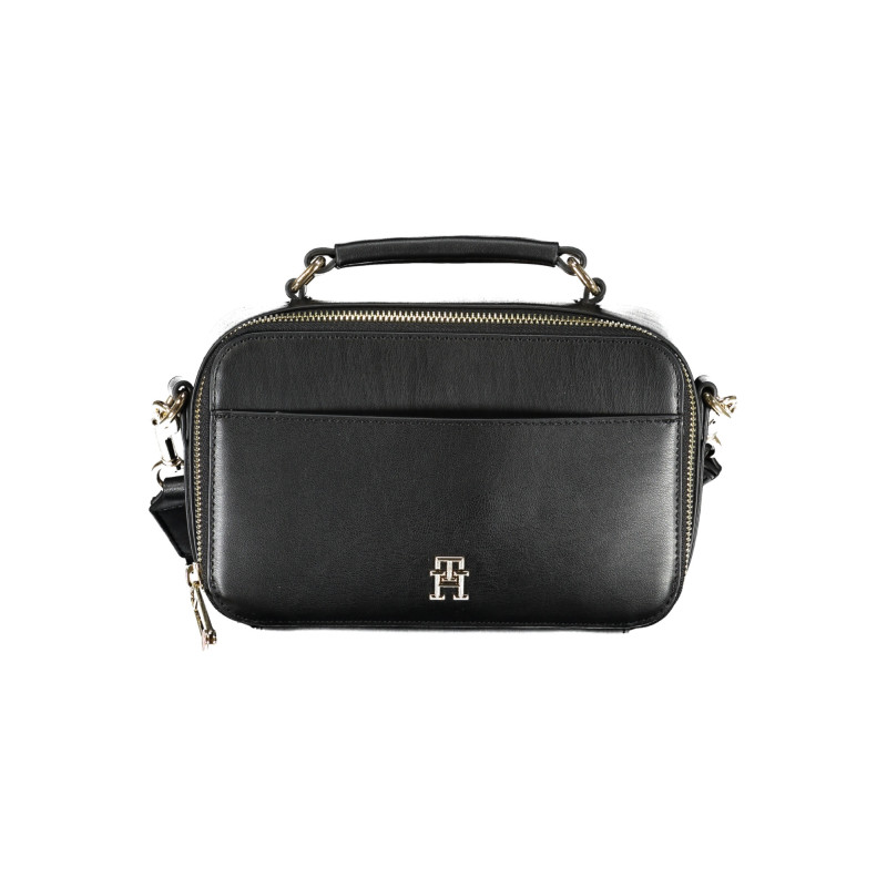 Tommy hilfiger handbag AW0AW15689 Black