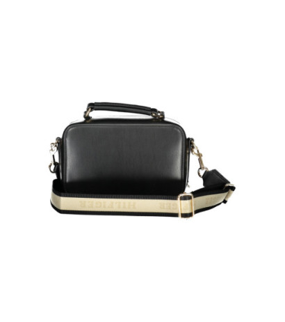 Tommy hilfiger handbag AW0AW15689 Black